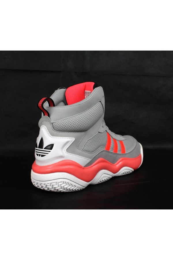 Кецове - ADIDAS FYW DIVISION